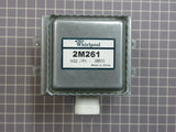 Magnetron 8184139