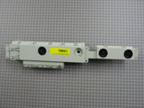 Microcomputer WH12X10129