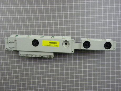 Microcomputer WH12X10129