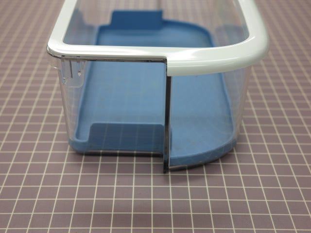 Door Bin (Small) 67003771