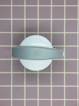 Control Knob W10810477