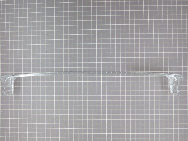 Door Rack (18" x 2" x 1 9/16") 50112801004F