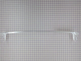 Door Rack (18" x 2" x 1 9/16") 50112801004F