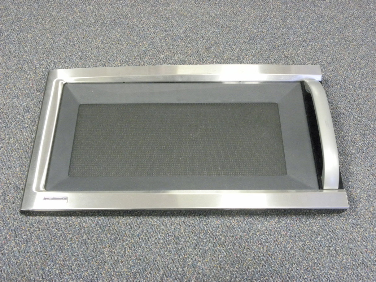Stainless Steel Door 3581W1A355G