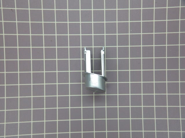 Push Button Switch 8076364-81