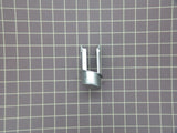 Push Button Switch 8076364-81
