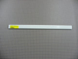 Crisper Front Rail Trim RF-7700-29