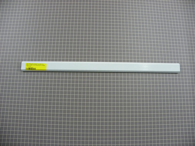 Crisper Front Rail Trim RF-7700-29