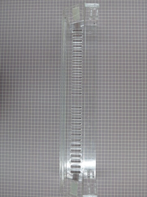 Shelf (24 3/4" x 4 5/8" x 4") RF-6350-95