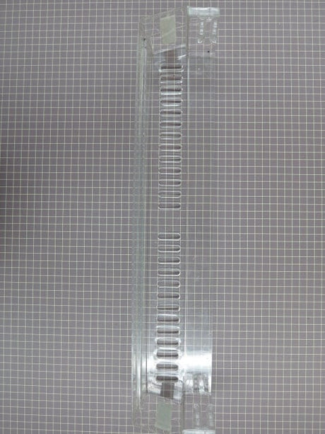 Shelf (24 3/4" x 4 5/8" x 4") RF-6350-95