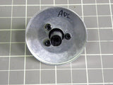 GE Range Knob Oven Switch WB3X5693