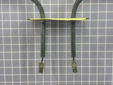 Broil Element Y0063532