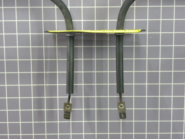 Broil Element Y0063532
