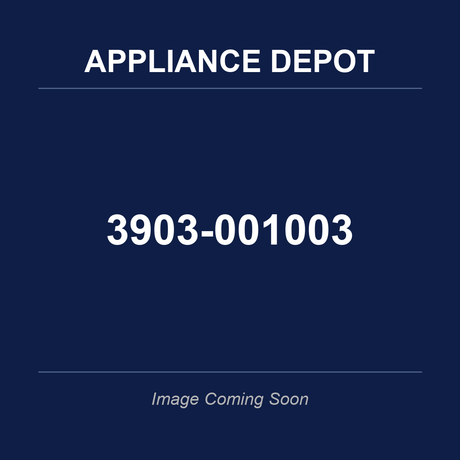 Image Coming Soon