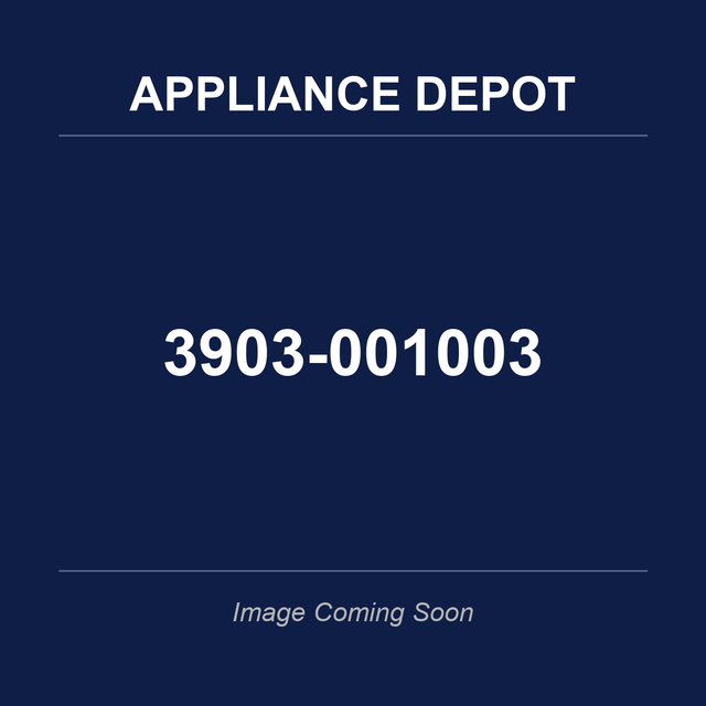 Image Coming Soon