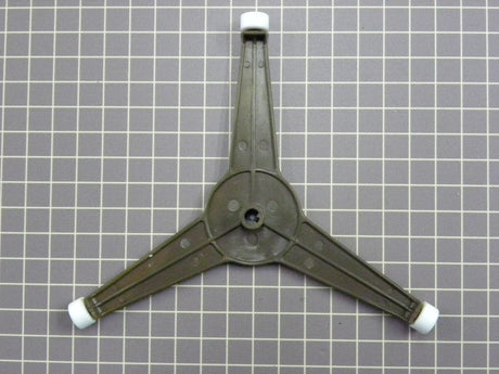 Samsung Microwave Roller Guide DE97-00069A