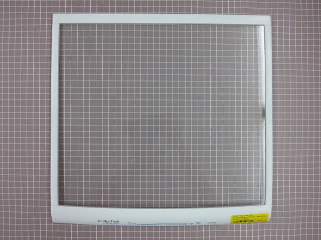 Glass Shelf 10783106