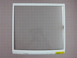Glass Shelf 10783106