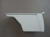 Crisper Pan 2166256