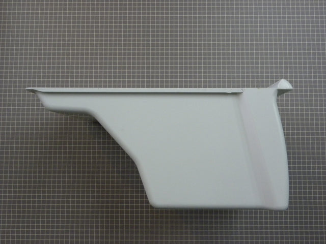 Crisper Pan 2166256