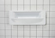 Door Handle WPW10549553