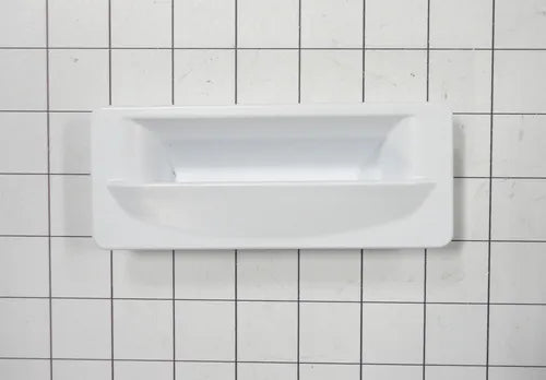 Door Handle WPW10549553