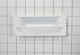 Door Handle WPW10549553