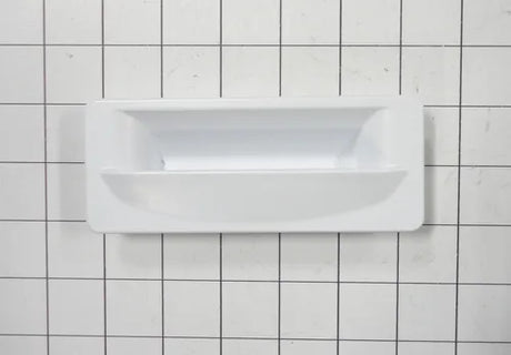 Door Handle WPW10549553