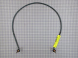 Heating Element 8563464