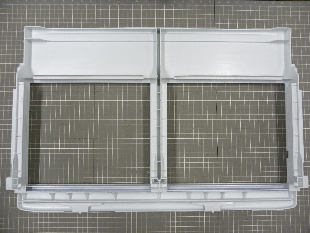 Crisper Shelf 63001586