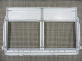 Crisper Shelf 63001586