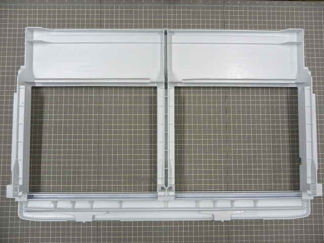 Crisper Shelf 63001586