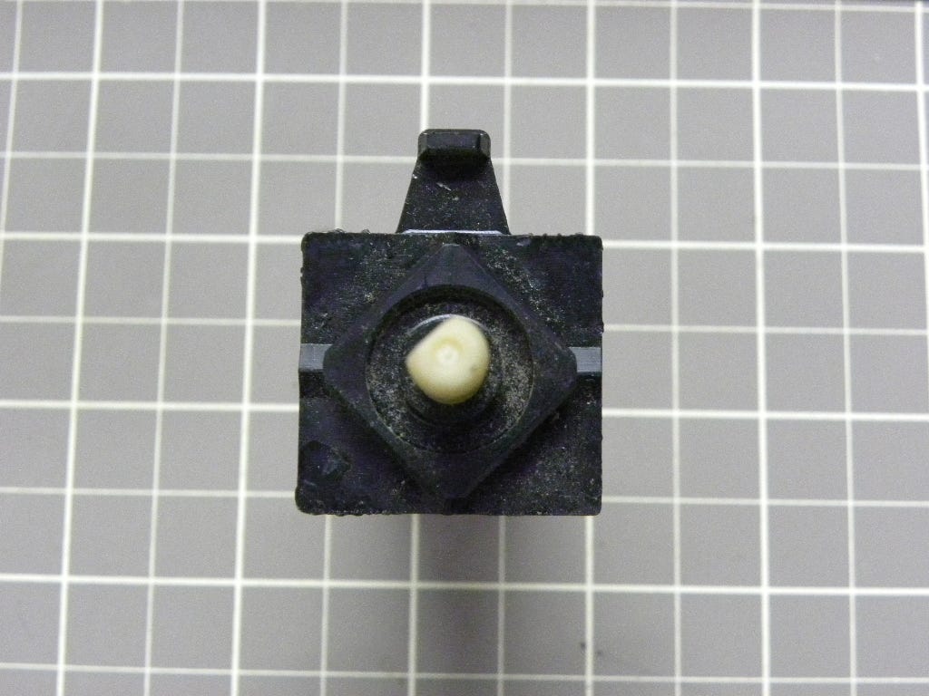 Temperature Switch 661546