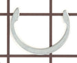 Retaining Ring W10083200