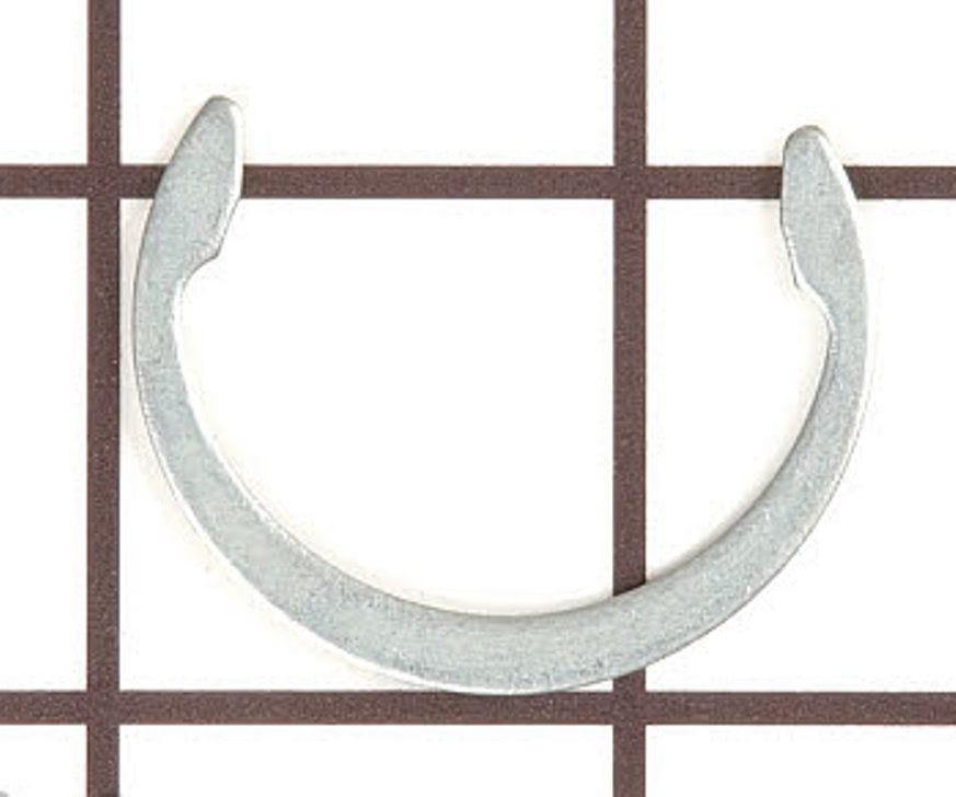 Retaining Ring W10083200