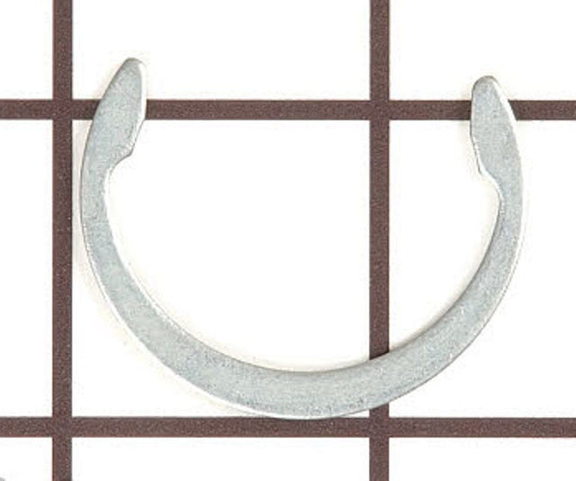 Retaining Ring W10083200