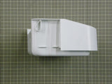 Kenmore Refrigerator Door Shelf Bin 215441515