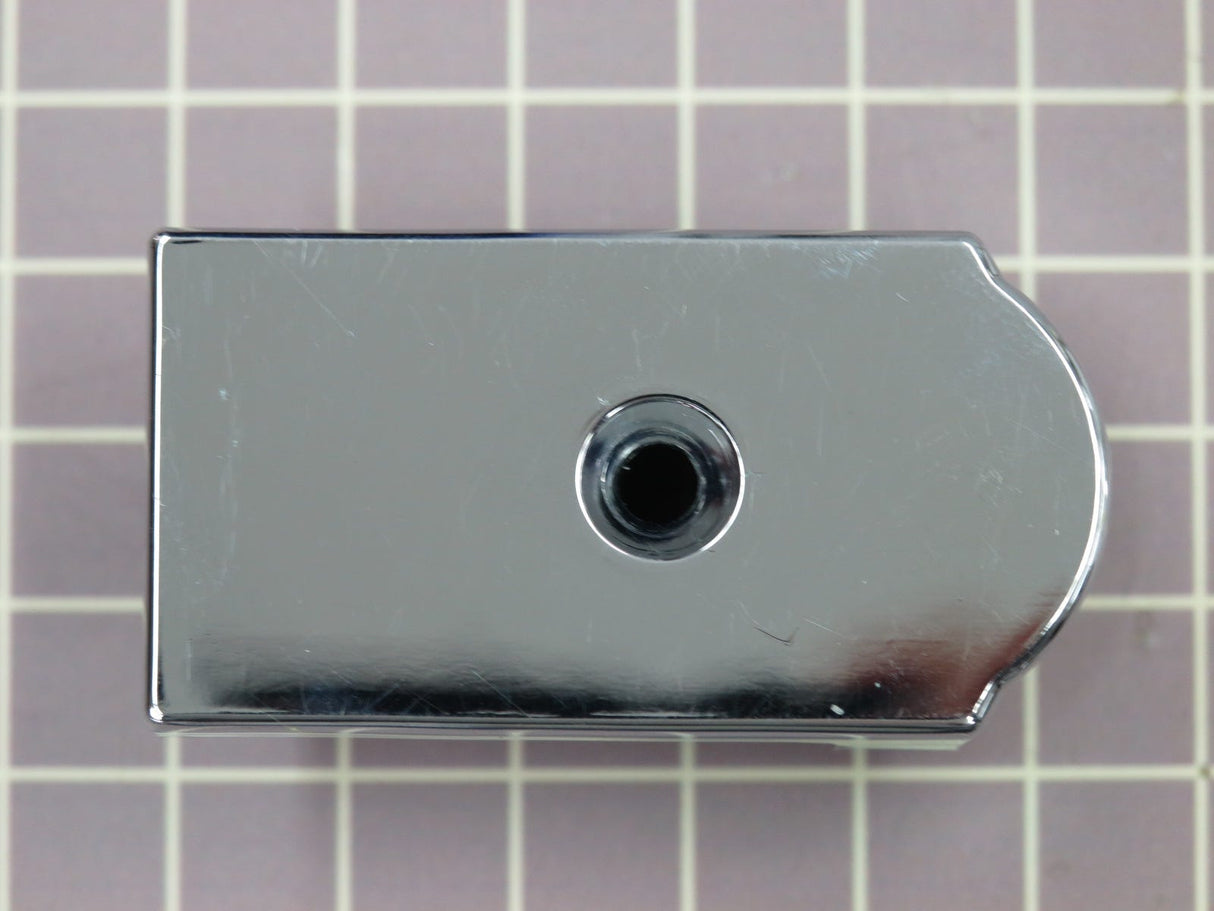 Handle End Cap 67929-1