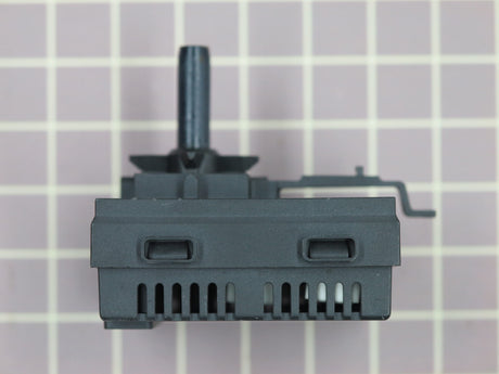 Temperature Control Switch W10114118
