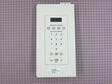 Touchpad 5304441869