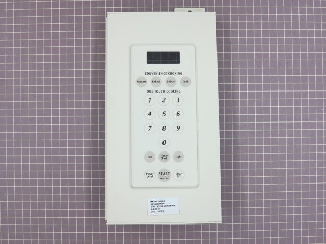 Touchpad 5304441869