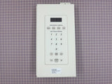 Touchpad 5304441869
