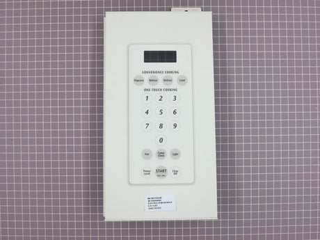 Touchpad 5304441869