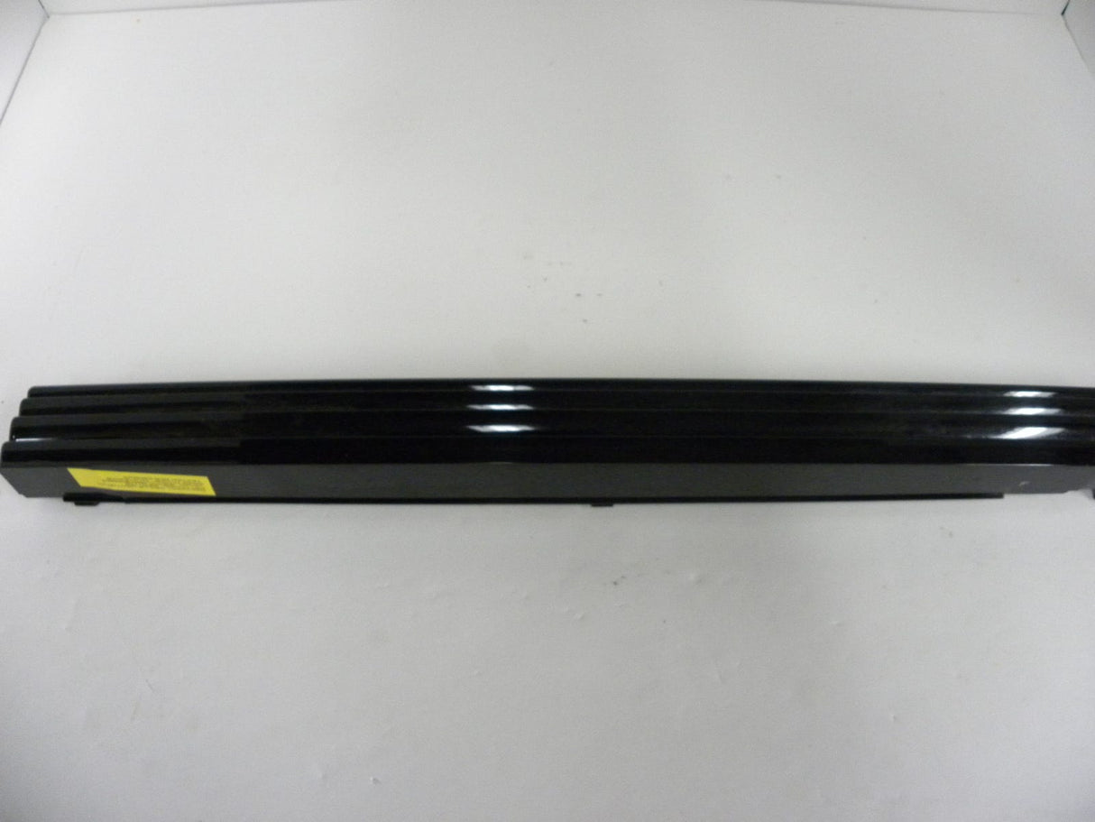 Vent Grille 59001156
