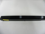 Vent Grille 59001156