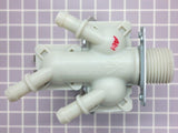 Inlet Valve 5221ER1003A