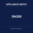 Image Coming Soon