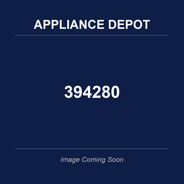 Image Coming Soon
