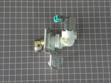 Water Valve W10158387