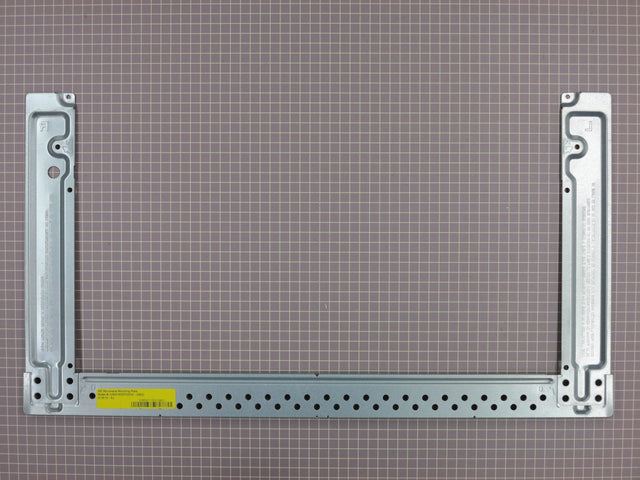 Mounting Plate WB56X11009